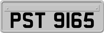 PST9165