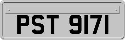 PST9171