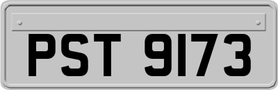 PST9173