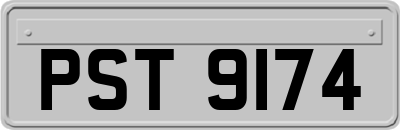 PST9174