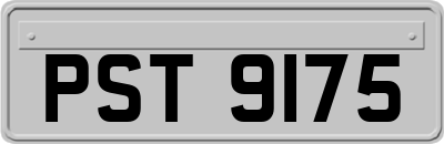 PST9175