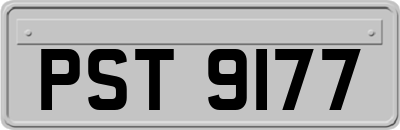 PST9177