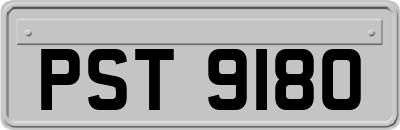 PST9180