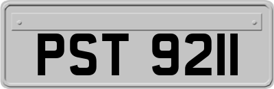PST9211