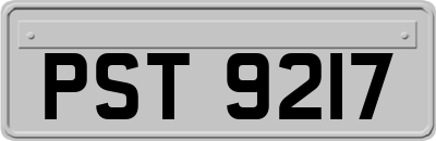 PST9217