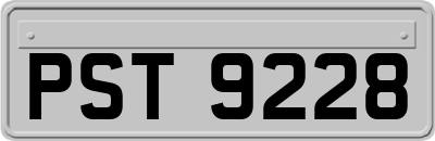 PST9228