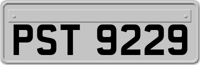 PST9229