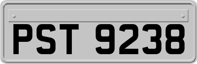 PST9238