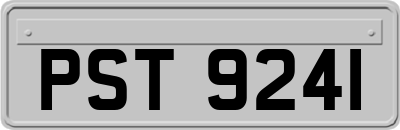 PST9241