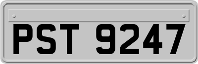 PST9247
