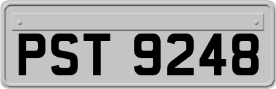 PST9248