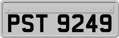 PST9249