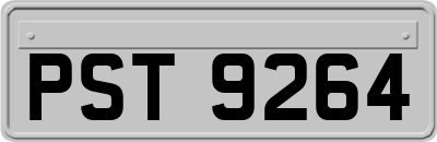 PST9264