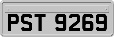 PST9269