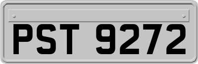 PST9272