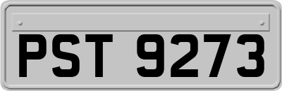 PST9273