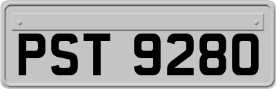 PST9280