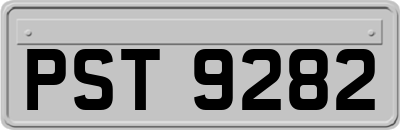 PST9282