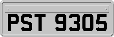 PST9305