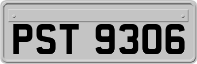 PST9306