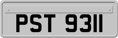 PST9311