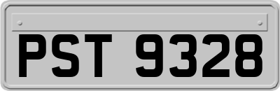 PST9328