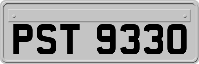 PST9330