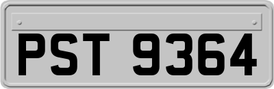 PST9364
