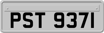 PST9371