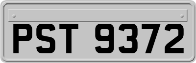 PST9372