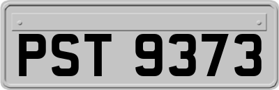 PST9373