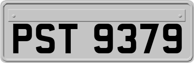 PST9379