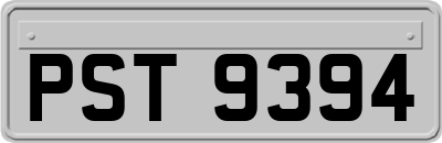 PST9394
