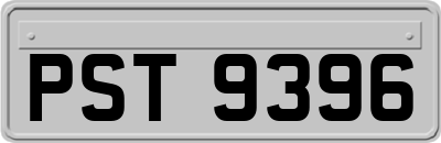 PST9396