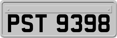 PST9398