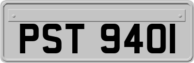 PST9401