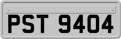 PST9404