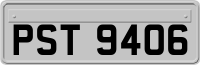 PST9406