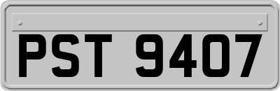 PST9407