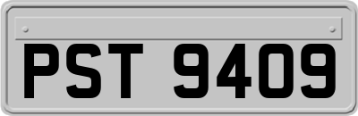 PST9409