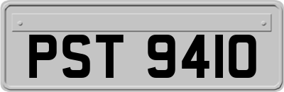 PST9410