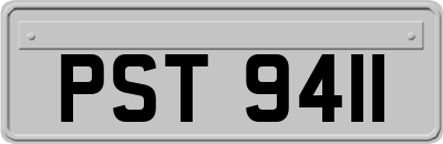 PST9411