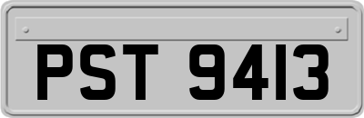 PST9413