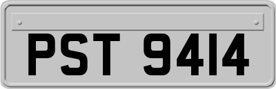 PST9414