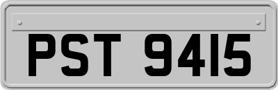 PST9415