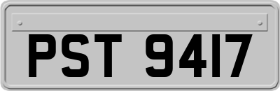 PST9417