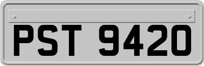 PST9420