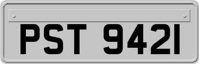 PST9421