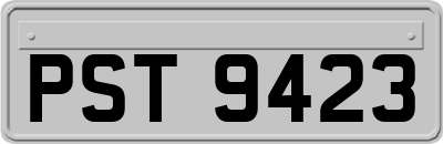 PST9423