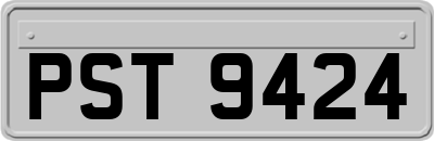 PST9424